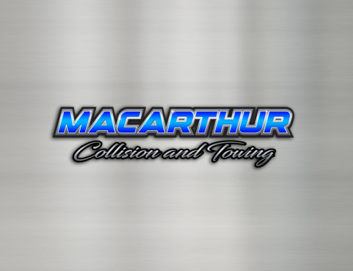 Car Painting in Cedarhurst New York