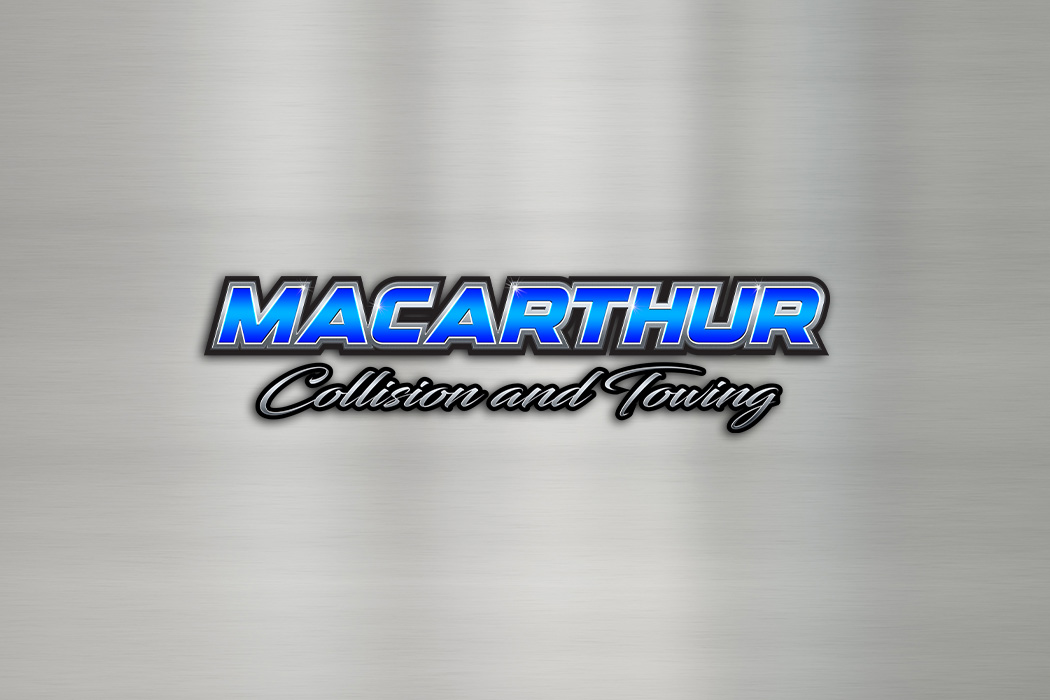 Vehicle Transport In Cedarhurst New York