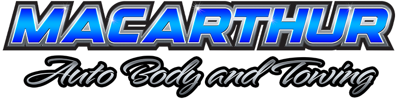 Towing In Queens | Macarthur Auto Body And Towing